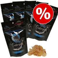 Cat Caviar Value 5-Pack - Cat Caviar 5-Pack
