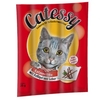 Catessy Sticks – 15 sticks - Rabbit,  Turkey & Yeast