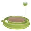 Catit Play-n-Scratch Cat Toy - Refill Pads