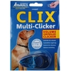 Clix Multi-Clicker Training Device - Multi-clicker