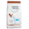 Concept for Life Veterinary Diet Gastrointestinal - 4kg