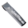 Cordless Pet Clipper CP-6160 - Complete Set (hand-held unit with 4 attachable combs)