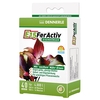 Dennerle E15 FerActiv Iron Fertiliser - 40 tablets