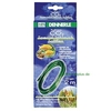 Dennerle Profi-Line CO2 Special Softflex CO2 Hose - 5 Meters