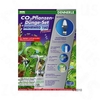 Dennerle Reusable 160 Primus - up to 160 l
