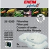 Eheim Ehfisynth Wadding Filter Pad For models 2026/2028 2126/2128
