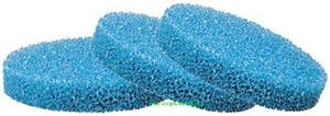 Eheim Filter Pads For models 2231 2233 2235