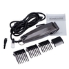 Electric Dog Clipper CP-7010 - CP-7010 set
