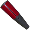 ELRAS Ergonomic Lint Brush - 1 Brush