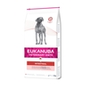 Eukanuba Veterinary Diet Adult Intestinal - 12kg