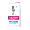 Eukanuba Veterinary Diet Joint Mobility - 12kg