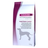 Eukanuba Veterinary Diet Weight/Diabetic Control - 12kg
