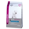 Eukanuba West Highland White Terrier Adult - 2.5kg
