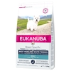 Eukanuba West Highland White Terrier Adult - 2.5kg