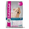 Eukanuba West Highland White Terrier Adult - 7.5kg