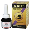 Exit 20 ml - 20ml
