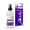 Feliway 60 ml Spray - 60 ml Spray