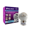 Feliway® Diffuser - 48ml Refill Vial (Vial Only)