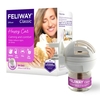Feliway® Diffuser - 48ml Refill Vial (Vial Only)