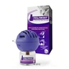 Feliway Diffuser - Diffuser & 48ml Vial