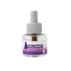 Feliway Refill - 48ml Vial (Diffuser not included)