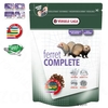 Ferret Complete Food - Economy Pack 2 x 5kg