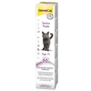 GimCat Senior Paste - 50g