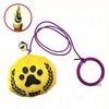 Gold Medal Cat Toy - 1 toy