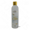 Golden Animal Eye Care - 250 ml