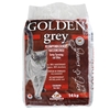 Golden Grey - Economy Pack: 2 x 14kg