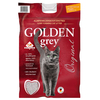 Golden Grey - Economy Pack: 2 x 14kg