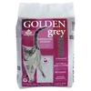 Golden Grey Master - Economy Pack: 2 x 14kg