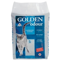 Golden Grey Odour - Economy Pack: 2 x 14kg