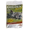 Golden Pine Cat Litter - 8kg