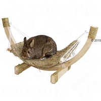 Grass Hammock SIESTA - Replacement grass mat