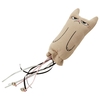 Grumpy Cat Catnip Sock - 1 Toy