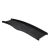 HAFENBANDE Champ Plastic Dog Ramp - 150 x 40.5 x 12.5 cm (L x W x H)