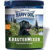 Happy Dog Herbal Mixer - 1kg