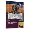 Happy Dog Ireland Tasty Sticks - 3 x 10g