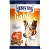 Happy Dog Light Snack - Saver Pack 3 x 100g
