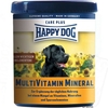 Happy Dog Multivitamin Mineral - 1kg