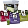 Happy Dog My Little Trial Pack - 3 x 700 g