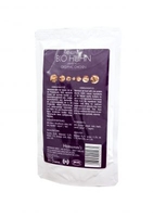 Herrmanns Menu Savings Pack 24 x 85 g - Oragnic Beef with Carrots & Spaetzle