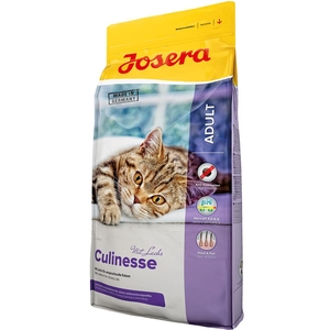 Josera Emotion Culinesse - Economy Pack: 2 x 10kg