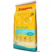 Josera Festival - 4kg