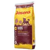 Josera Kids - Economy Pack: 2 x 15kg