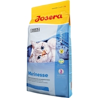 Josera Marinesse - 10kg