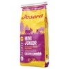 Josera MiniJunior - Economy Pack: 3 x 4.5kg (15 x 900g)