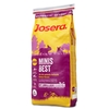 Josera MinisBest - Economy Pack: 4 x 4kg