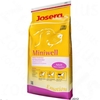 Josera Miniwell - 15kg